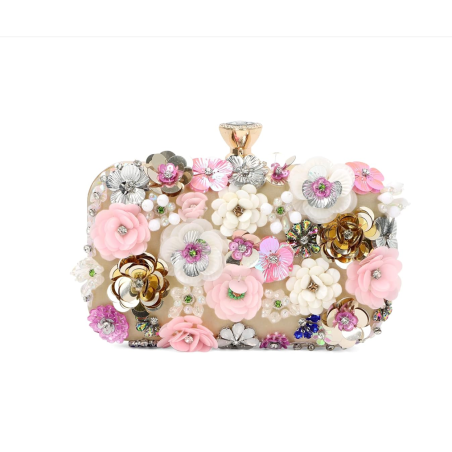 Suitable bag