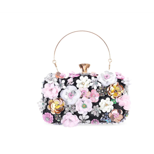  Suitable bag