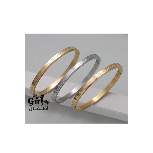 Children's bracelets