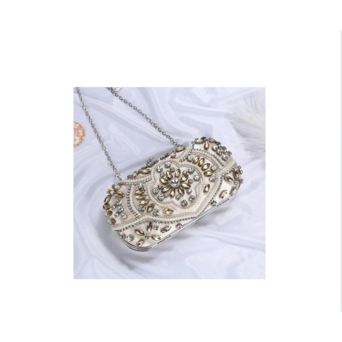  Suitable bag