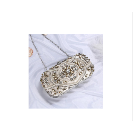  Suitable bag