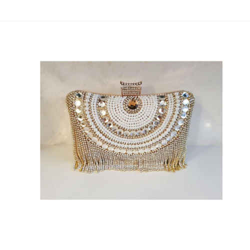 Suitable bag