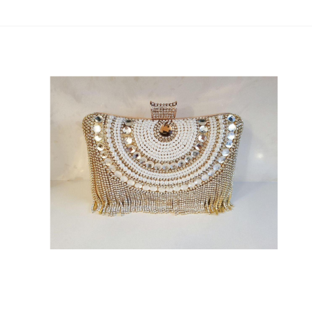 Suitable bag