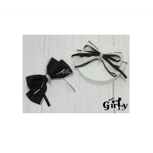  Hair accessory