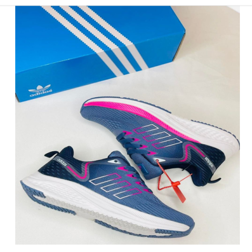 Women's shoes