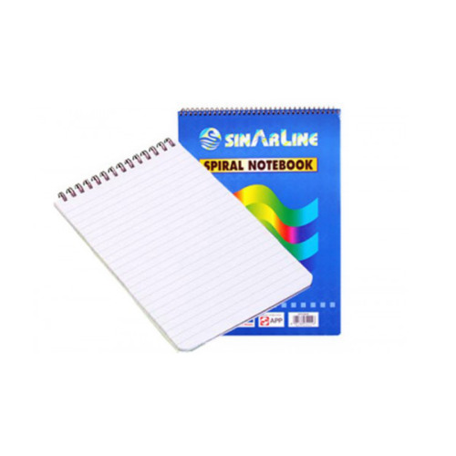 Memo notes pack of 12 pieces