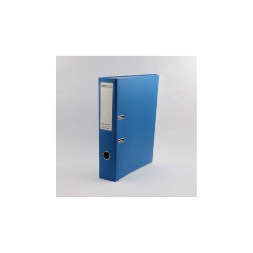 Classer papers
