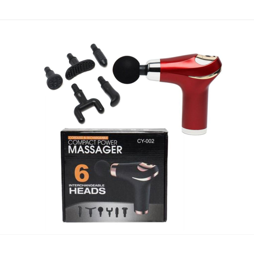 Massage Device