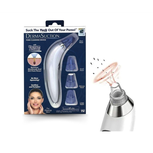 Avisa Facial Cleansing Device