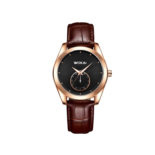 WOKAI - Men's Watch