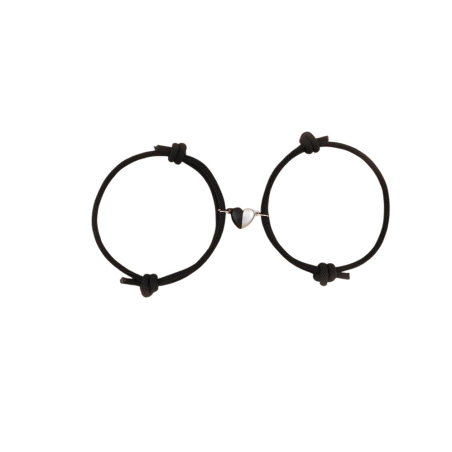  Magnetic Bracelet