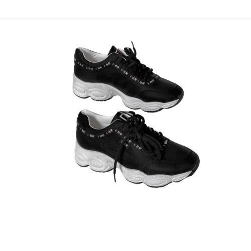  Women's shoes