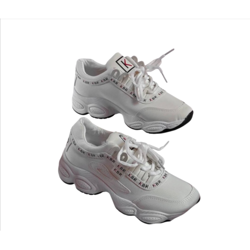  Women's shoes