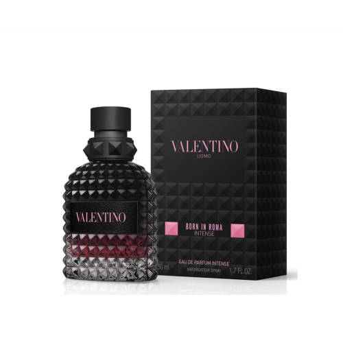 Perfume - Valentino 100ml