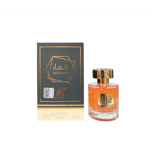  Perfume - Khumar 100 ml