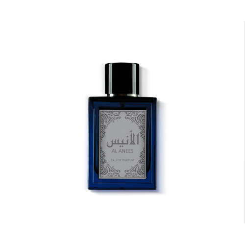  Perfume - Al Anees 100ml