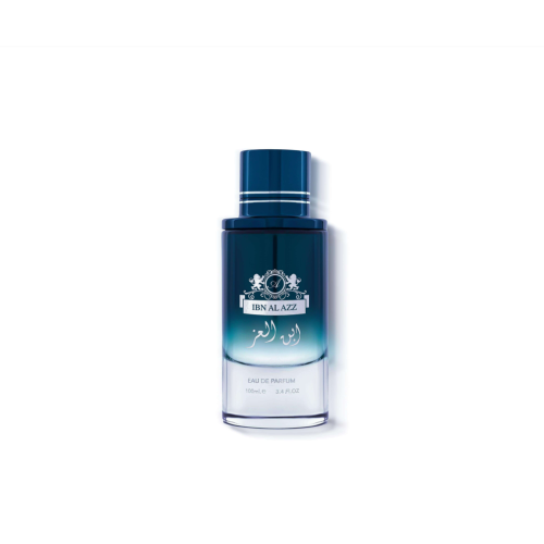   Perfume - Ibn Al Azz 100ml