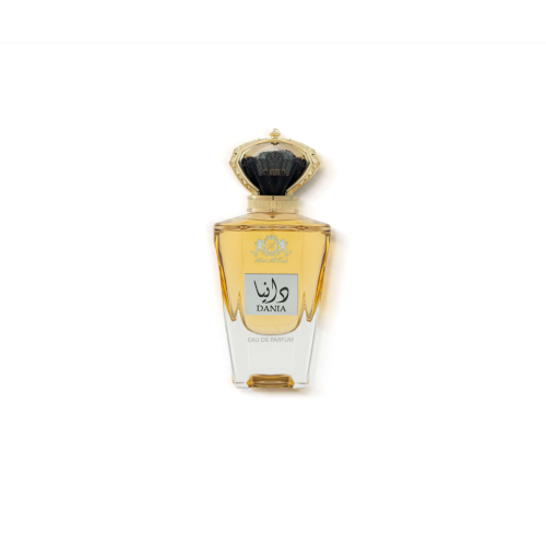  Perfume -  100 ml Dania