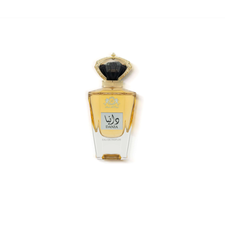  Perfume -  100 ml Dania