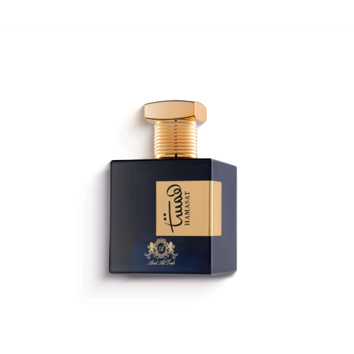  Perfume -  100 ml Hamasat