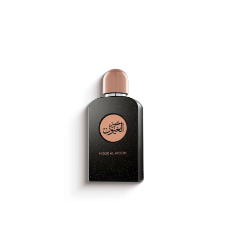   Perfume -  100 ml Hoor Al Ayoon