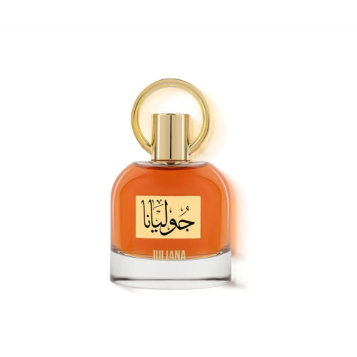 Perfume -  100 ml Juliana