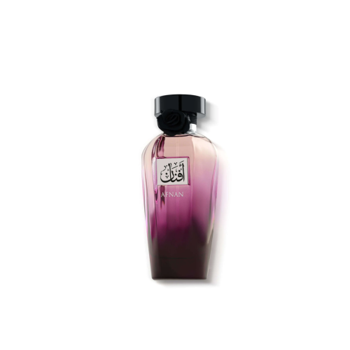Perfume -  100 ml Afnan