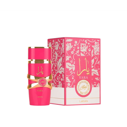  Perfume -  100 ml Yara
