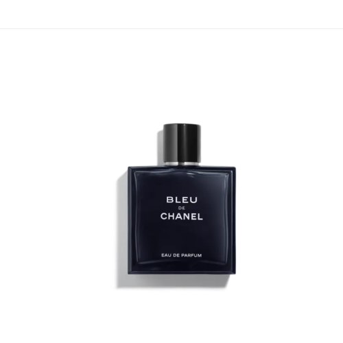 Perfume - Bleu Chanel 100ml