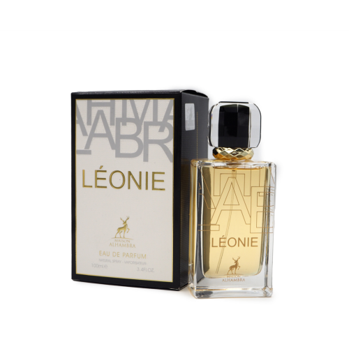  Perfume - Leonie 100 ml 