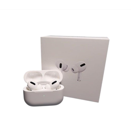 Fong Smart Headphones