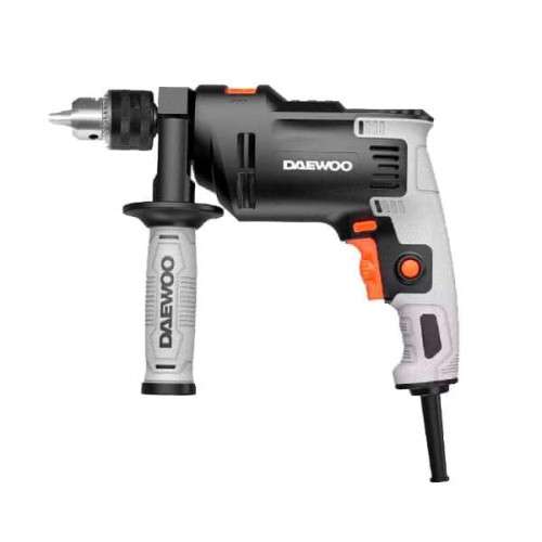 Trapno 13mm 600 watt