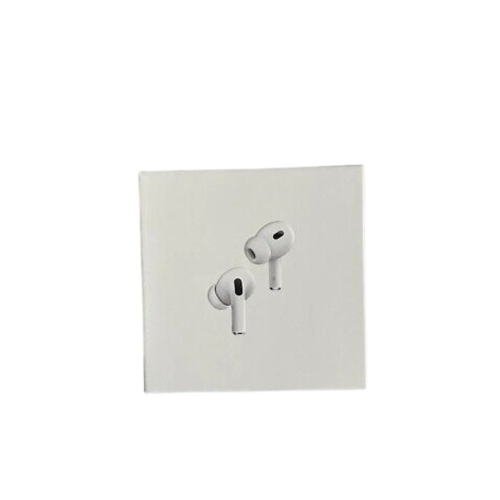AirPods Pro 2 Smart Headphones