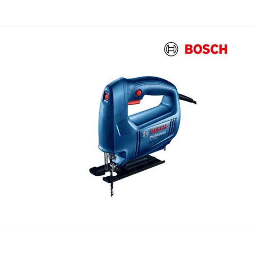 Jigsaw 65 mm 450 watt
