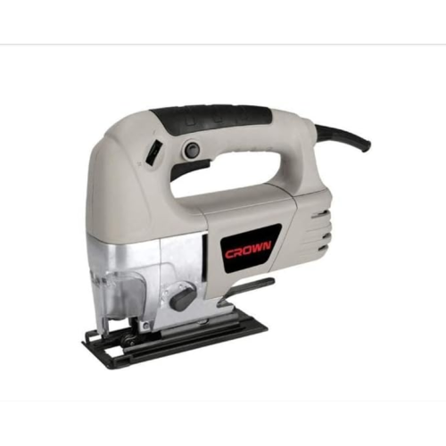 710W Jigsaw