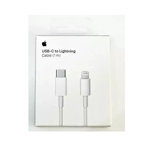 Charging Cable Type C to...