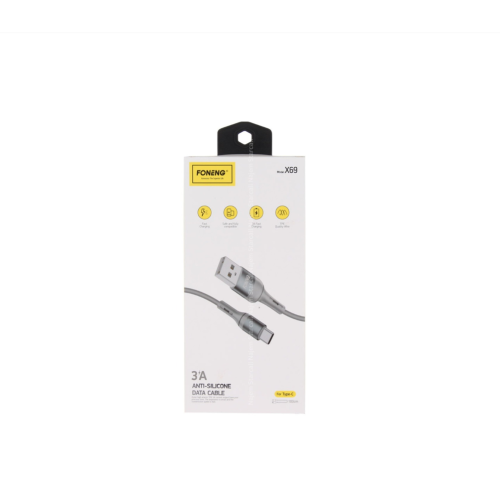 FONENG -  USB  to iPhone...