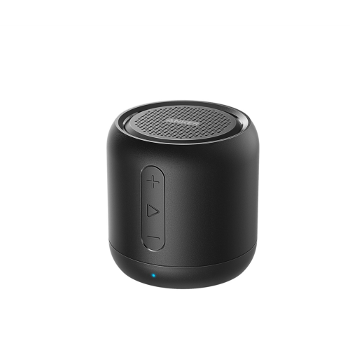 Mini Speaker - Anker