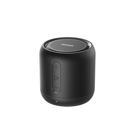 Mini Speaker - Anker