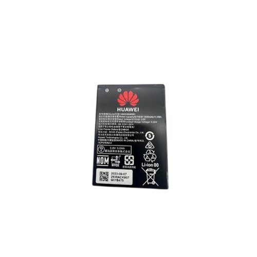 Huawei 4G battery