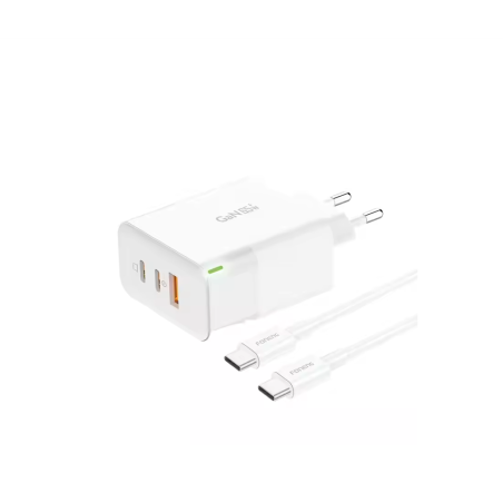 FONENG - Wall Charger