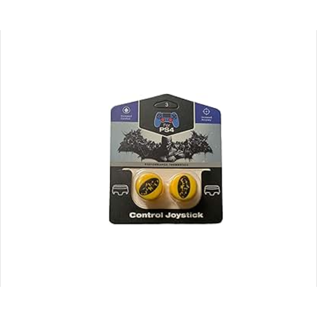 Silicone Cover for PlayStation 4 Controller