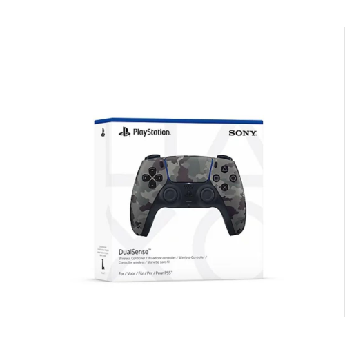 PlayStation 5 Controller