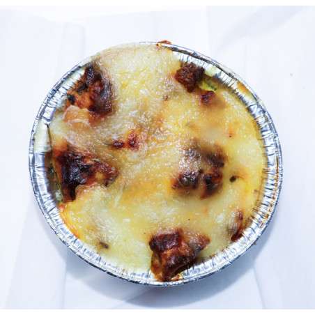 Spicy Nawashef Box