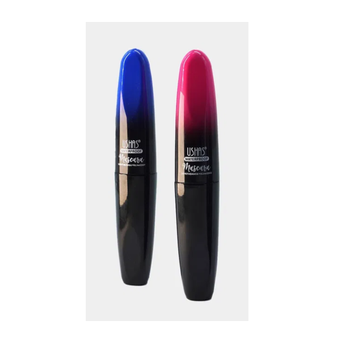 Mascara
