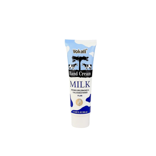 Vokali Hand Cream