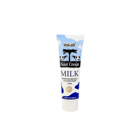 Vokali Hand Cream