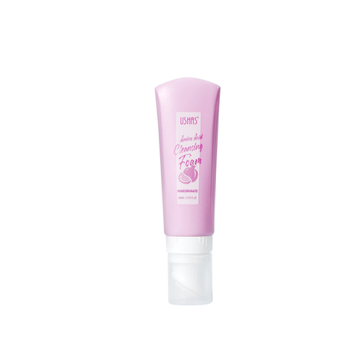 Pomegranate Face Wash