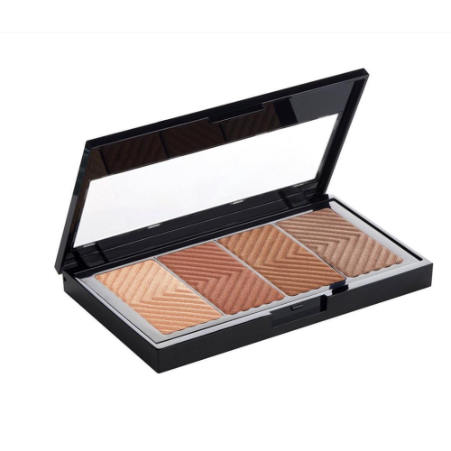 Ushas Highlighter Set