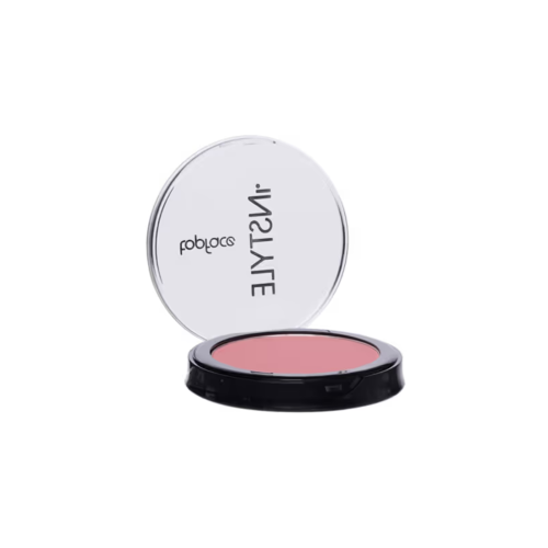 Instyle Blush